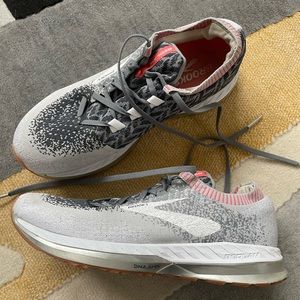 Brooks Women’s Athletic Shoes